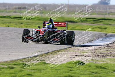 media/Feb-23-2024-CalClub SCCA (Fri) [[1aaeb95b36]]/Group 6/Qualifying (Star Mazda)/